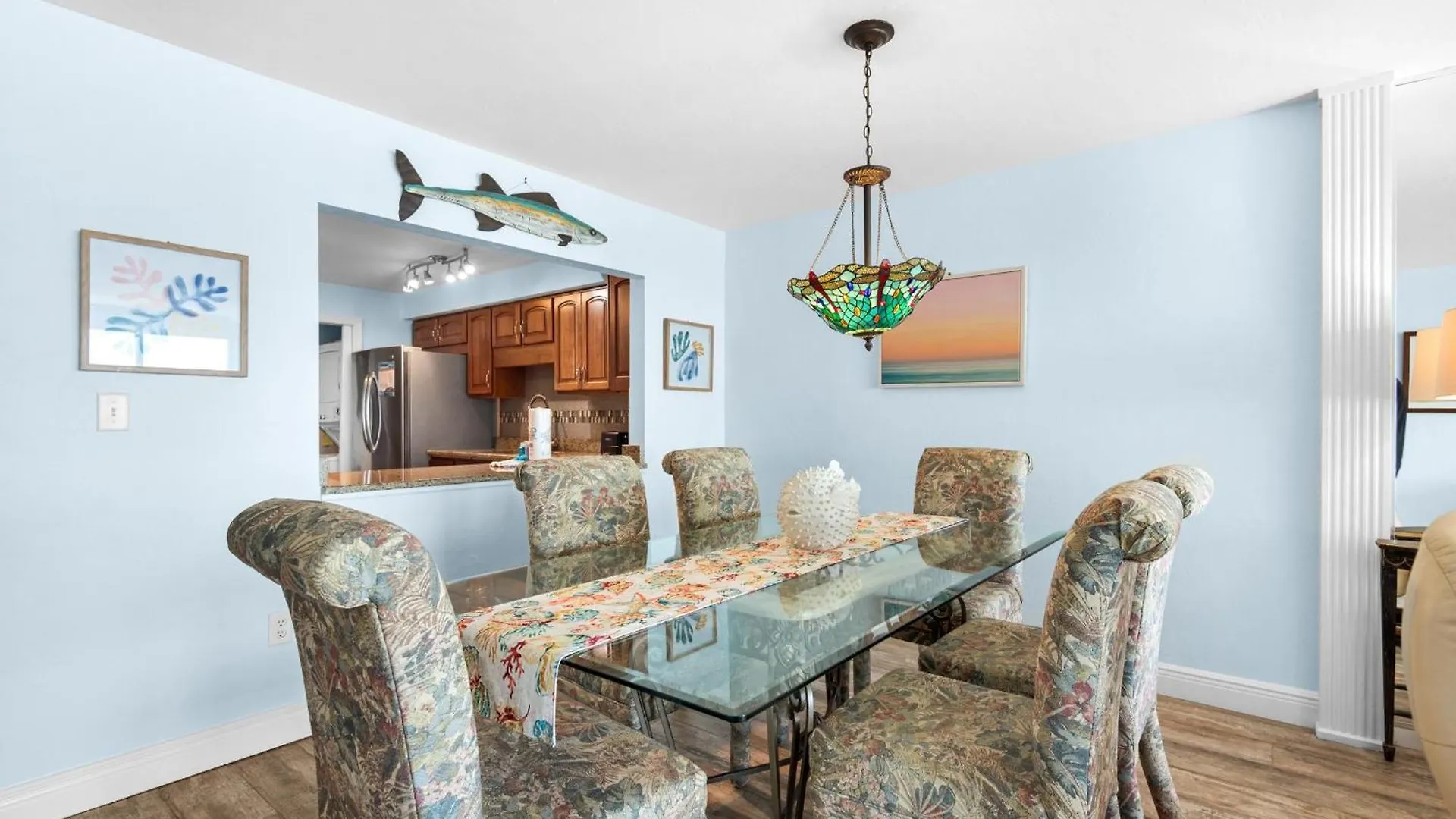 Apartamento Shoreline Towers 3063 Destin Estados Unidos da América