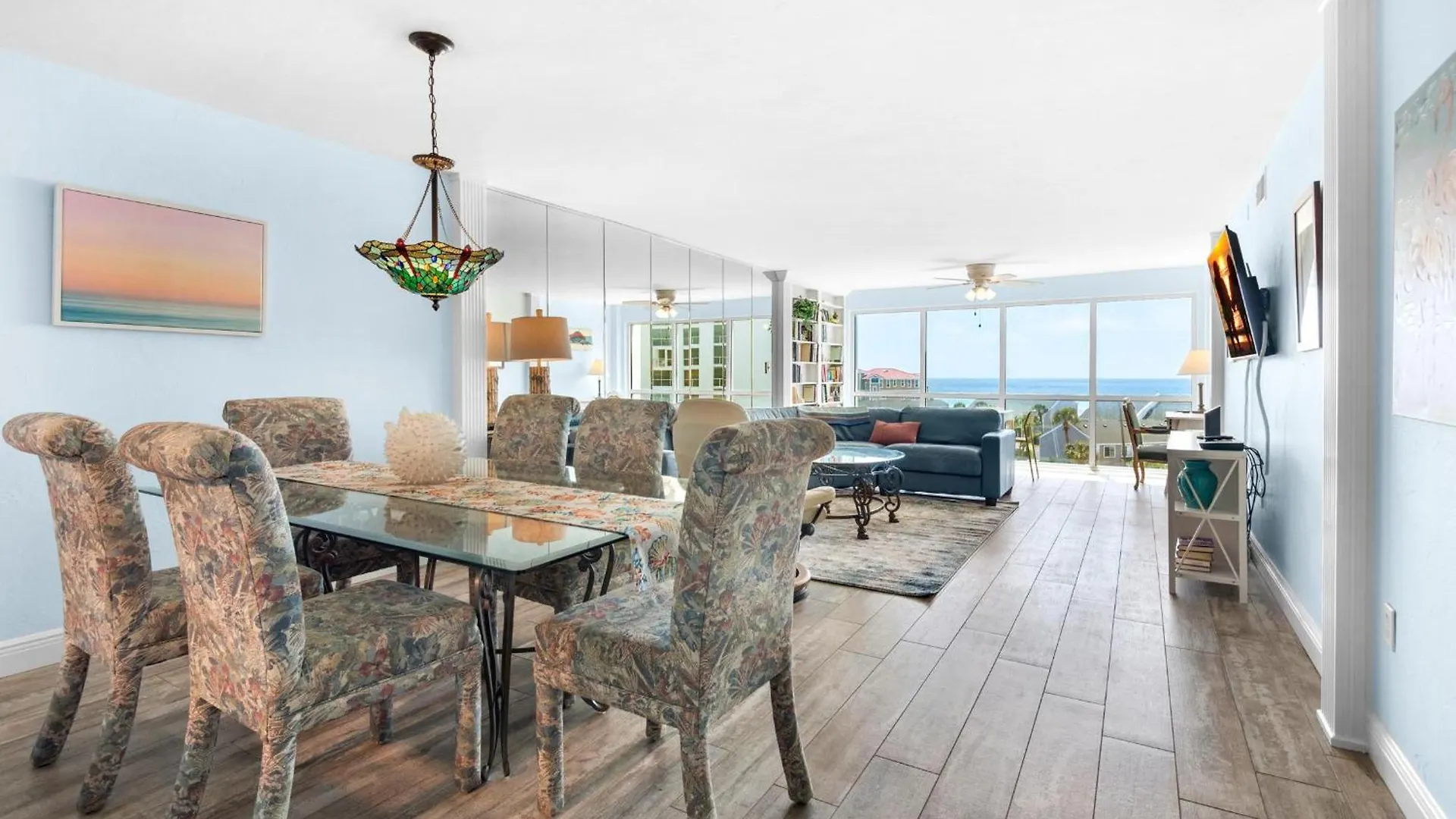 Shoreline Towers 3063 Destin United States