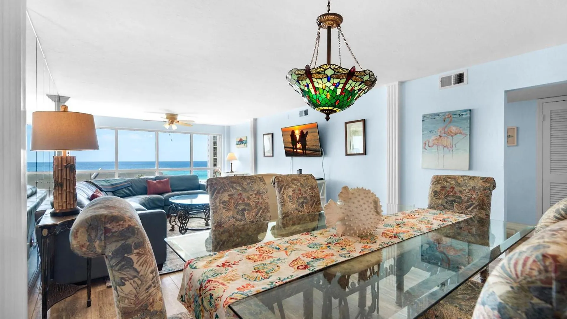 Shoreline Towers 3063 Destin
