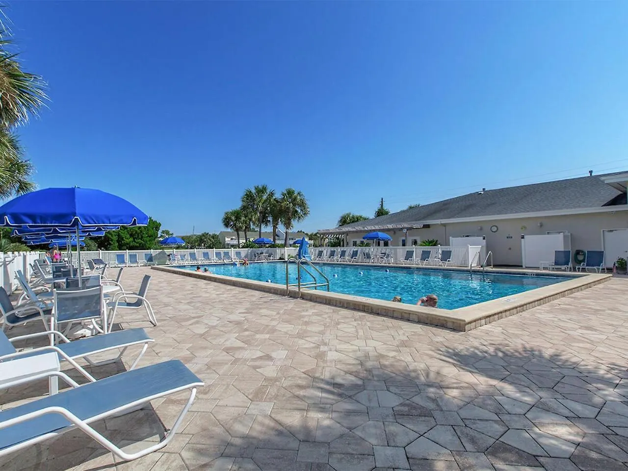 Shoreline Towers 3063 Destin United States