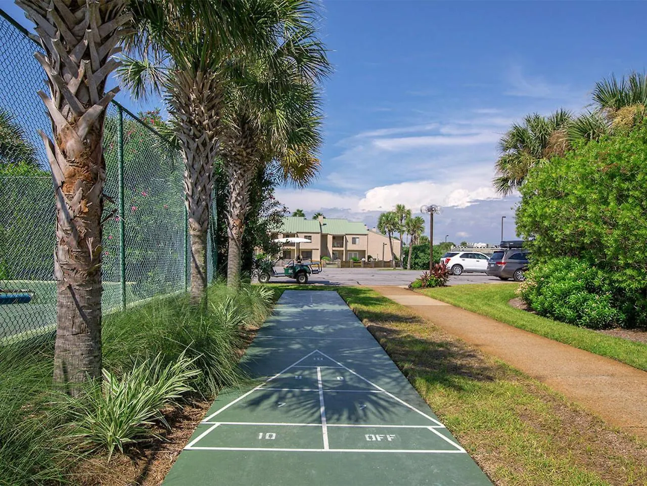 Shoreline Towers 3063 Destin 0*,  United States