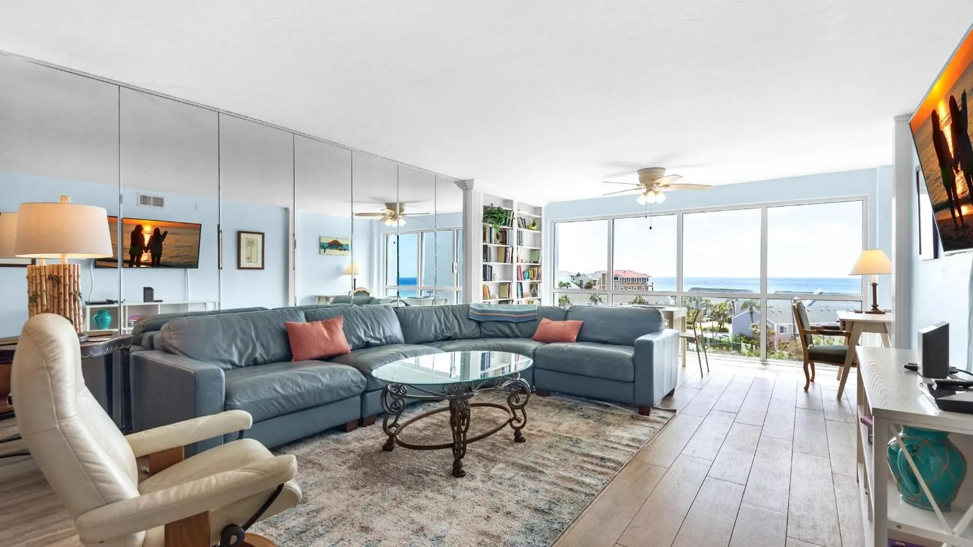 Appartement Shoreline Towers 3063 Destin